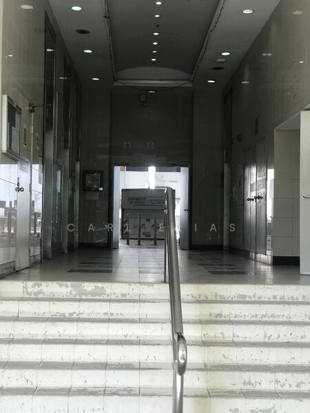 219 henderson, Henderson road, Alexandra / Commonwealth, 5,000 sqft, Light Industrial (B1) For Sale, by Carl Elias, 21695117 - CommercialGuru.com.sg