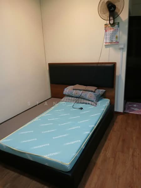 mata ayer, mata ayer, Room Rental, 160 sqft, Semi-Detached House For Rent, by Standy Ong, 21695375 - PropertyGuru.com.sg