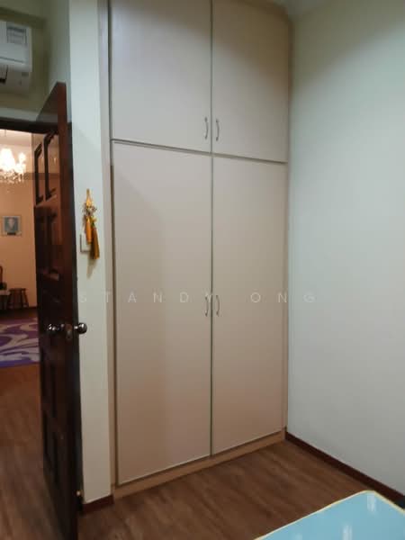 mata ayer, mata ayer, Room Rental, 160 sqft, Semi-Detached House For Rent, by Standy Ong, 21695375 - PropertyGuru.com.sg