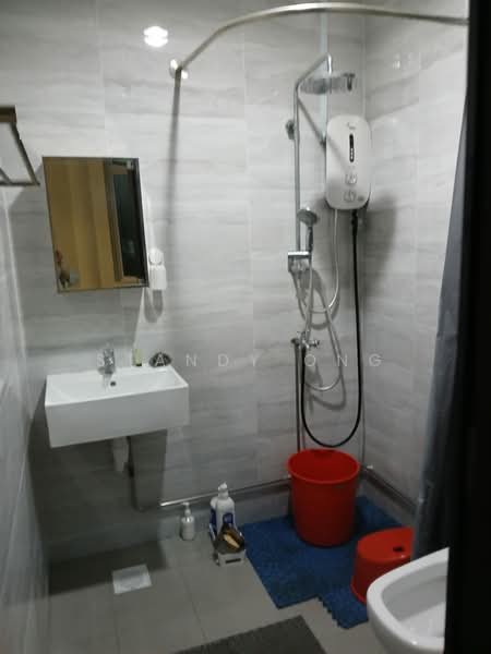 mata ayer, mata ayer, Room Rental, 160 sqft, Semi-Detached House For Rent, by Standy Ong, 21695375 - PropertyGuru.com.sg