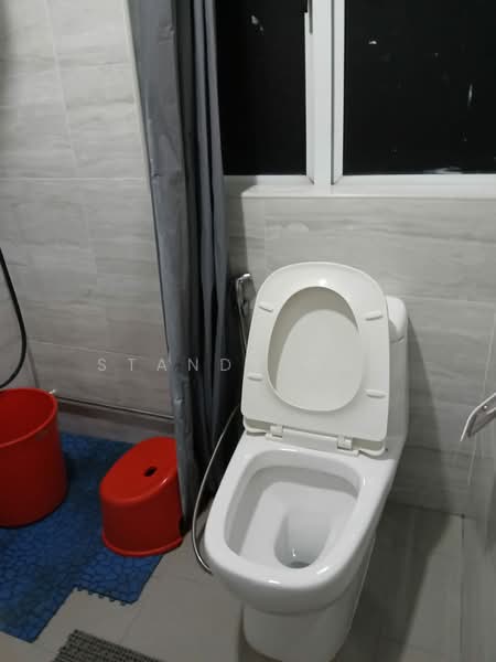 mata ayer, mata ayer, Room Rental, 160 sqft, Semi-Detached House For Rent, by Standy Ong, 21695375 - PropertyGuru.com.sg