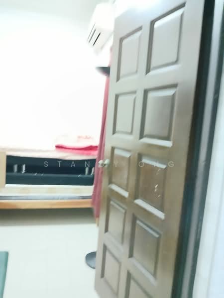 mata ayer, mata ayer, Room Rental, 160 sqft, Semi-Detached House For Rent, by Standy Ong, 21695375 - PropertyGuru.com.sg