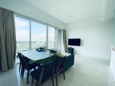 Property For Rent High Floor At Principal Garden Propertyguru Singapore
