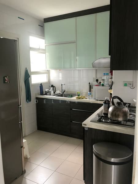 80A Telok Blangah Street 31, 80A Telok Blangah Street 31, 3 Bedrooms, 1,023 sqft, HDB Flat For Rent, by Adeline Lee, 21695922 - PropertyGuru.com.sg
