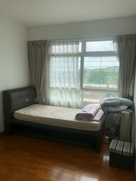 80A Telok Blangah Street 31, 80A Telok Blangah Street 31, 3 Bedrooms, 1,023 sqft, HDB Flat For Rent, by Adeline Lee, 21695922 - PropertyGuru.com.sg