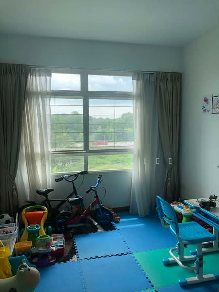 80A Telok Blangah Street 31, 80A Telok Blangah Street 31, 3 Bedrooms, 1,023 sqft, HDB Flat For Rent, by Adeline Lee, 21695922 - PropertyGuru.com.sg