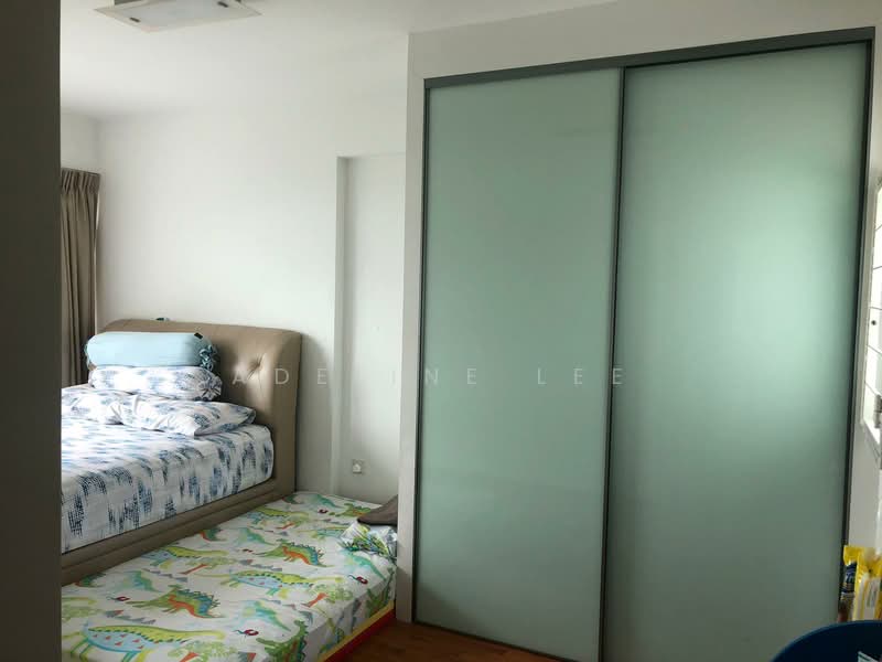 80A Telok Blangah Street 31, 80A Telok Blangah Street 31, 3 Bedrooms, 1,023 sqft, HDB Flat For Rent, by Adeline Lee, 21695922 - PropertyGuru.com.sg