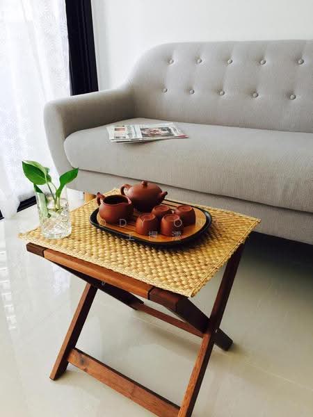 The Trilinq, 28B Jalan Lempeng, Buona Vista / West Coast / Clementi New Town, 1 Bedroom, 538 sqft, Condominium For Rent, by Eddy Ong 王握澐, 21696108 - PropertyGuru.com.sg