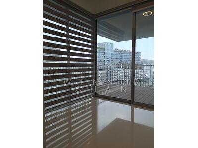 For Rent - Devonshire Residences