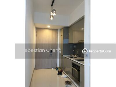 For Rent - J Gateway