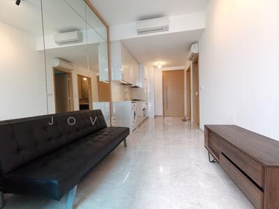 For Sale - City Gate