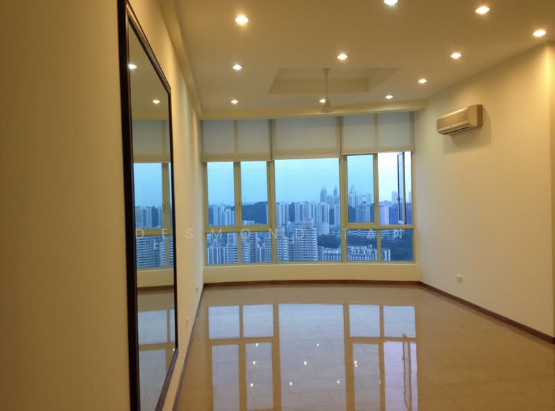 Queens, 10 Stirling Road, 4 Bedrooms, 2,390 sqft, Condominium For Rent, by Desmond Tan, 21697254 - PropertyGuru.com.sg