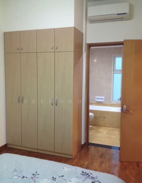 Queens, 10 Stirling Road, 4 Bedrooms, 2,390 sqft, Condominium For Rent, by Desmond Tan, 21697254 - PropertyGuru.com.sg