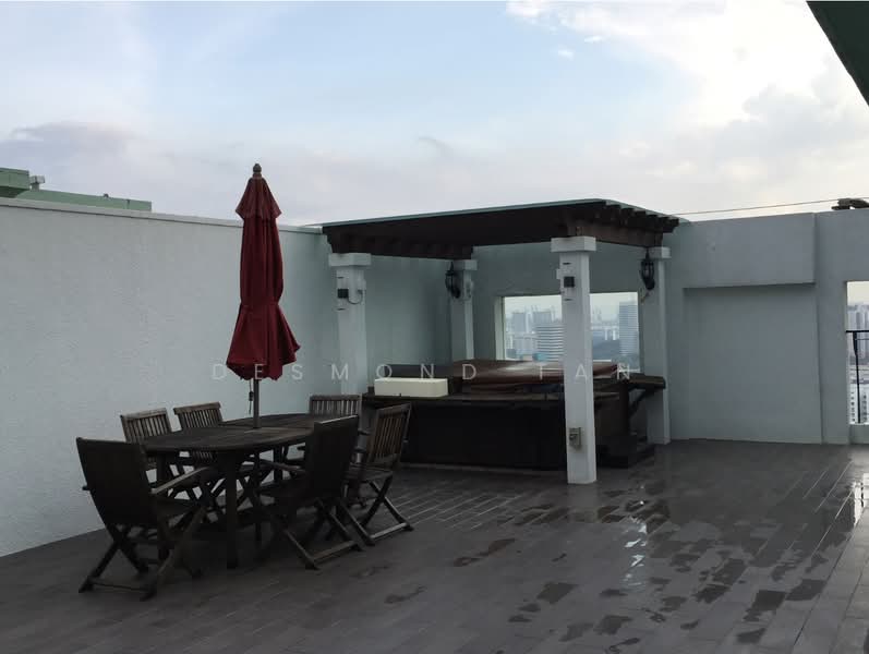 Queens, 10 Stirling Road, 4 Bedrooms, 2,390 sqft, Condominium For Rent, by Desmond Tan, 21697254 - PropertyGuru.com.sg