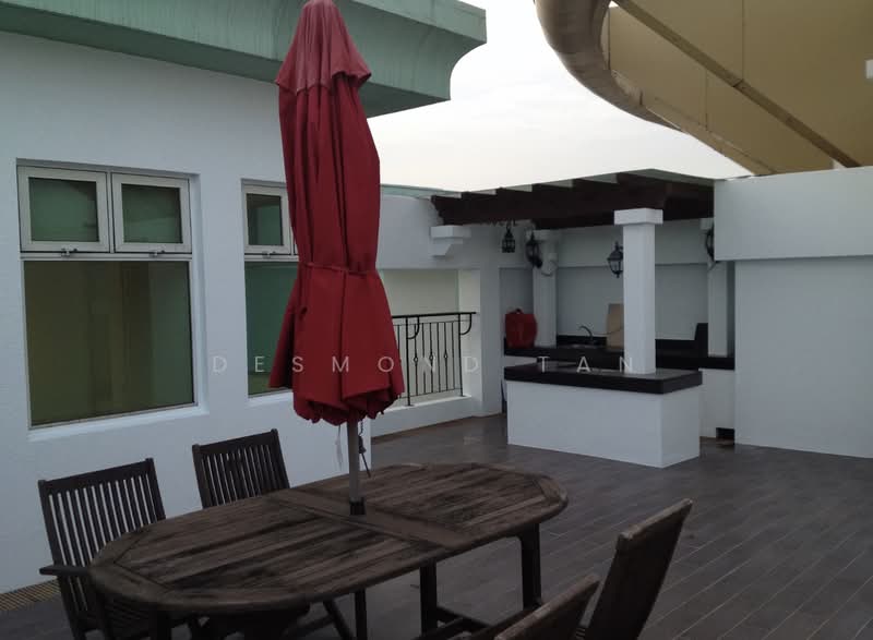 Queens, 10 Stirling Road, 4 Bedrooms, 2,390 sqft, Condominium For Rent, by Desmond Tan, 21697254 - PropertyGuru.com.sg