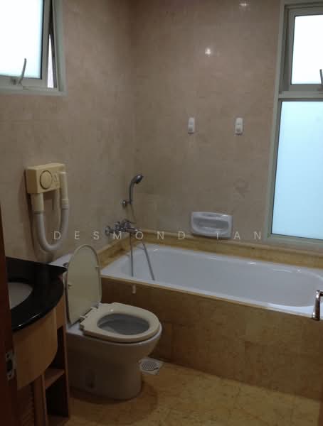 Queens, 10 Stirling Road, 4 Bedrooms, 2,390 sqft, Condominium For Rent, by Desmond Tan, 21697254 - PropertyGuru.com.sg
