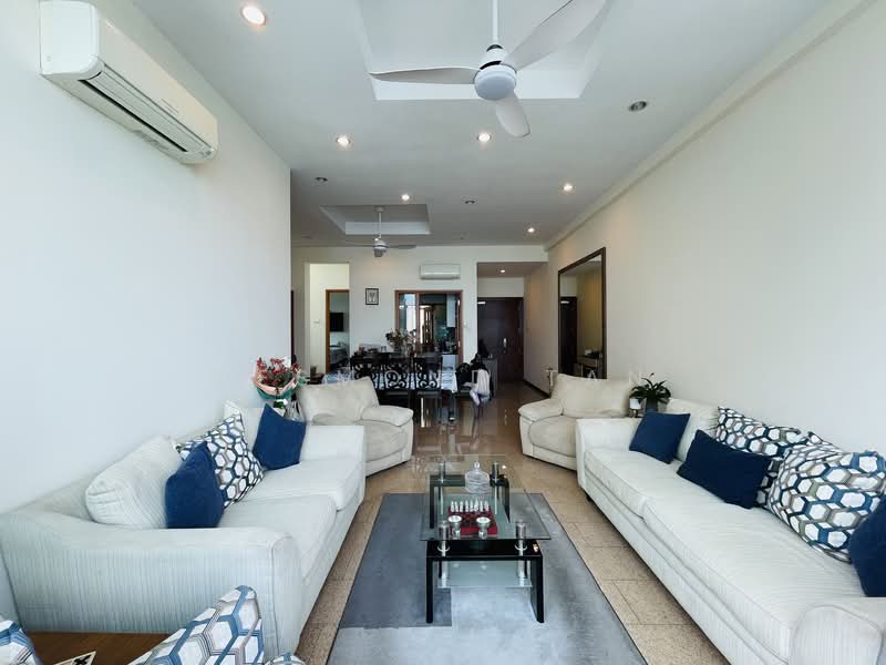 Queens, 10 Stirling Road, 4 Bedrooms, 2,390 sqft, Condominium For Rent, by Desmond Tan, 21697254 - PropertyGuru.com.sg