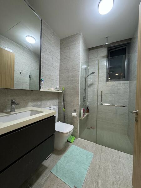 City Gate, 371 Beach Road, 1 Bedroom, 500 sqft, Apartment For Rent, by Eric Yeo, 21697332 - PropertyGuru.com.sg