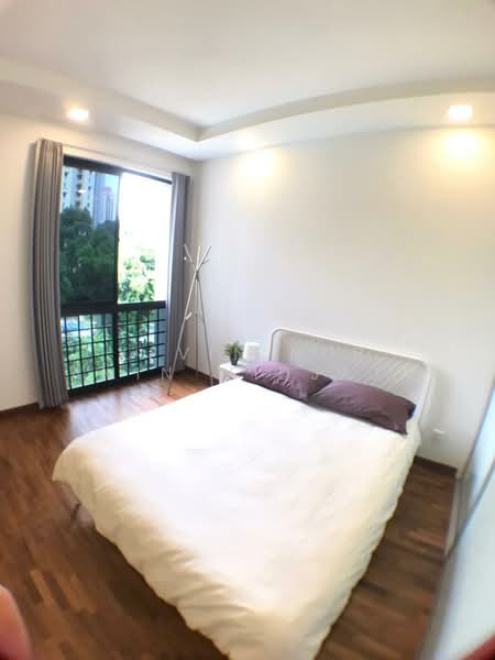 The Morningside, 1 Jalan Kuala, 3 Bedrooms, 1,302 sqft, Condominium For Rent, by Kevin Nur Amin Widjaja, 21697513 - PropertyGuru.com.sg