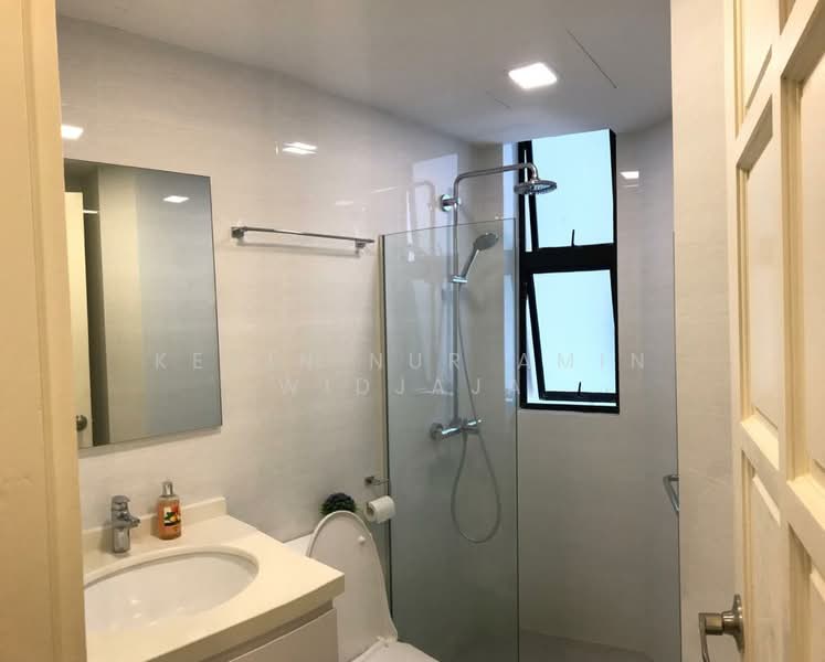 The Morningside, 1 Jalan Kuala, 3 Bedrooms, 1,302 sqft, Condominium For Rent, by Kevin Nur Amin Widjaja, 21697513 - PropertyGuru.com.sg