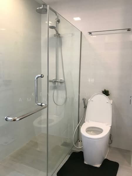 The Morningside, 1 Jalan Kuala, 3 Bedrooms, 1,302 sqft, Condominium For Rent, by Kevin Nur Amin Widjaja, 21697513 - PropertyGuru.com.sg