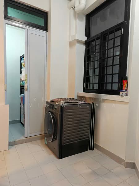 The Morningside, 1 Jalan Kuala, 3 Bedrooms, 1,302 sqft, Condominium For Rent, by Kevin Nur Amin Widjaja, 21697513 - PropertyGuru.com.sg
