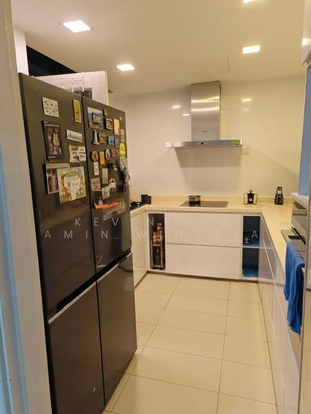 The Morningside, 1 Jalan Kuala, 3 Bedrooms, 1,302 sqft, Condominium For Rent, by Kevin Nur Amin Widjaja, 21697513 - PropertyGuru.com.sg