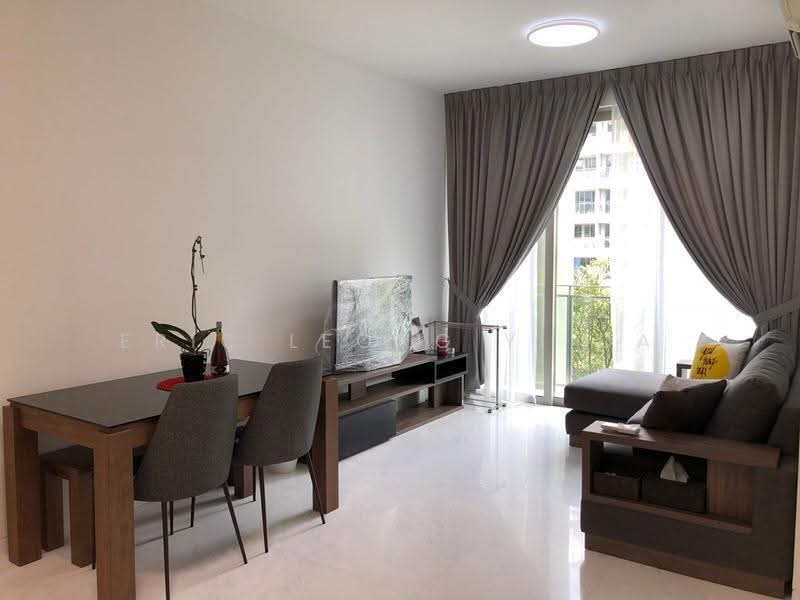 RV Residences, 469 River Valley Road, Tanglin / Holland / Bukit Timah, 2 Bedrooms, 678 sqft, Condominium For Rent, by Eric Leong Yi Da, 21697860 - PropertyGuru.com.sg