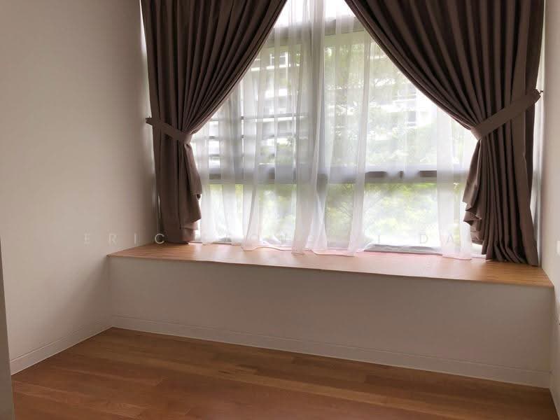 RV Residences, 469 River Valley Road, Tanglin / Holland / Bukit Timah, 2 Bedrooms, 678 sqft, Condominium For Rent, by Eric Leong Yi Da, 21697860 - PropertyGuru.com.sg