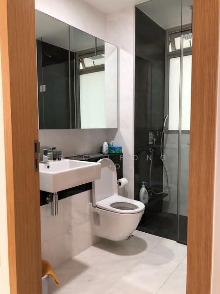 RV Residences, 469 River Valley Road, Tanglin / Holland / Bukit Timah, 2 Bedrooms, 678 sqft, Condominium For Rent, by Eric Leong Yi Da, 21697860 - PropertyGuru.com.sg