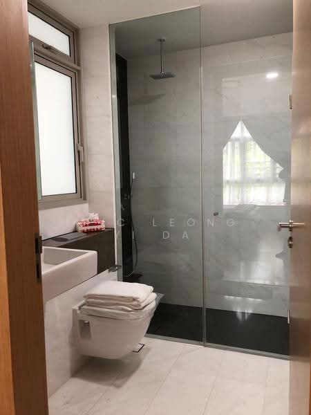 RV Residences, 469 River Valley Road, Tanglin / Holland / Bukit Timah, 2 Bedrooms, 678 sqft, Condominium For Rent, by Eric Leong Yi Da, 21697860 - PropertyGuru.com.sg