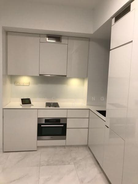 RV Residences, 469 River Valley Road, Tanglin / Holland / Bukit Timah, 2 Bedrooms, 678 sqft, Condominium For Rent, by Eric Leong Yi Da, 21697860 - PropertyGuru.com.sg