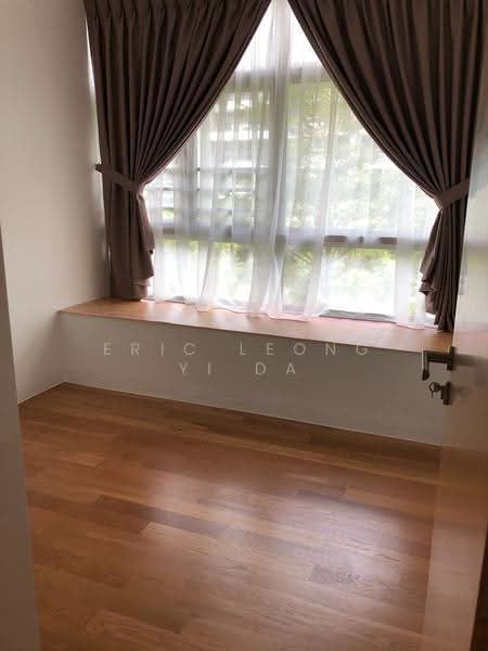 RV Residences, 469 River Valley Road, Tanglin / Holland / Bukit Timah, 2 Bedrooms, 678 sqft, Condominium For Rent, by Eric Leong Yi Da, 21697860 - PropertyGuru.com.sg