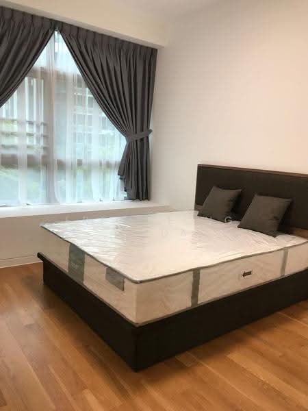 RV Residences, 469 River Valley Road, Tanglin / Holland / Bukit Timah, 2 Bedrooms, 678 sqft, Condominium For Rent, by Eric Leong Yi Da, 21697860 - PropertyGuru.com.sg
