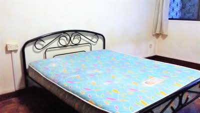 For Rent - 161 Ellington Sq