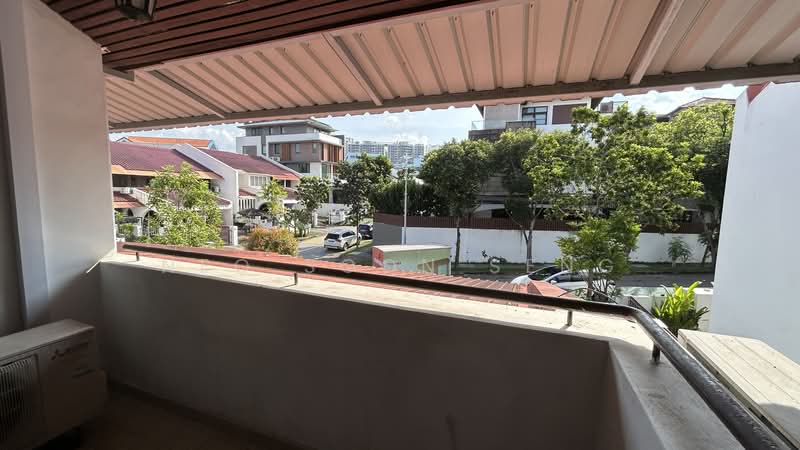 Additional image 4 of 161 Ellington Sq