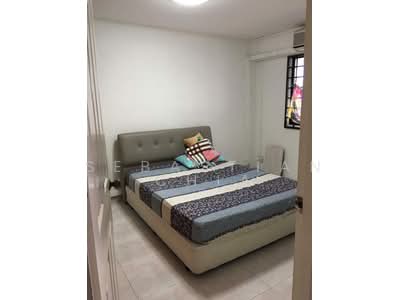 For Rent - 72 Geylang Bahru