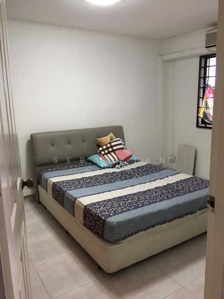 72 Geylang Bahru, 72 Geylang Bahru, Room Rental, 150 sqft, HDB Flat For Rent, by Sebastian Chia, 21698249 - PropertyGuru.com.sg