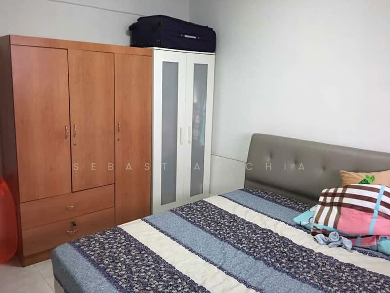 72 Geylang Bahru, 72 Geylang Bahru, Room Rental, 150 sqft, HDB Flat For Rent, by Sebastian Chia, 21698249 - PropertyGuru.com.sg