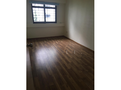 For Rent - 273C Jurong West Avenue 3