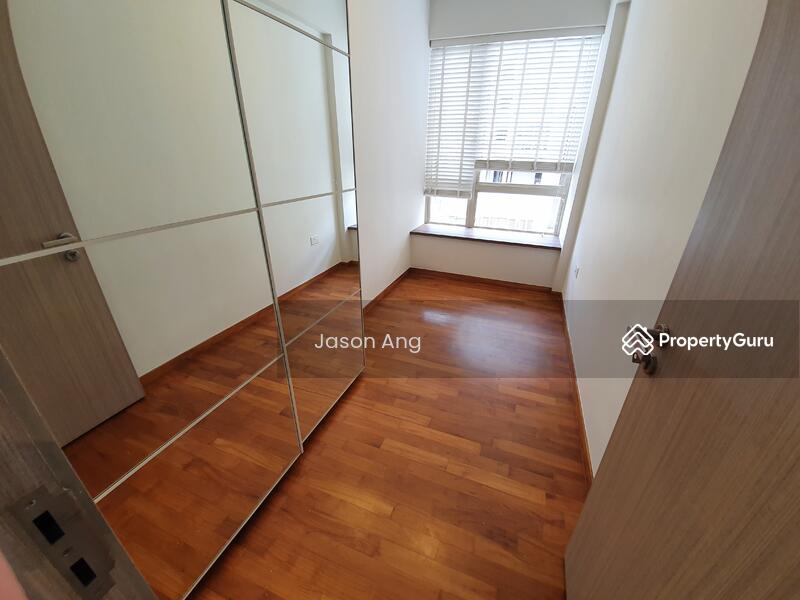 Common bedroom