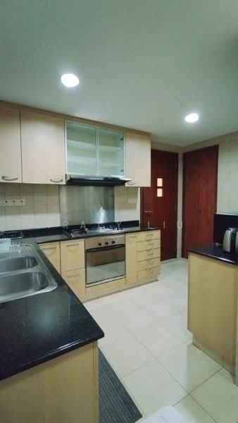 The Madeira, 50 Bukit Batok Street 31, 2 Bedrooms, 937 sqft, Condominium For Rent, by Tracy Liu, 21699108 - PropertyGuru.com.sg