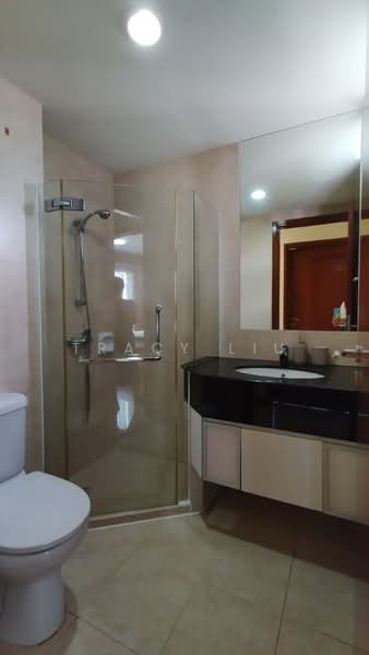 The Madeira, 50 Bukit Batok Street 31, 2 Bedrooms, 937 sqft, Condominium For Rent, by Tracy Liu, 21699108 - PropertyGuru.com.sg