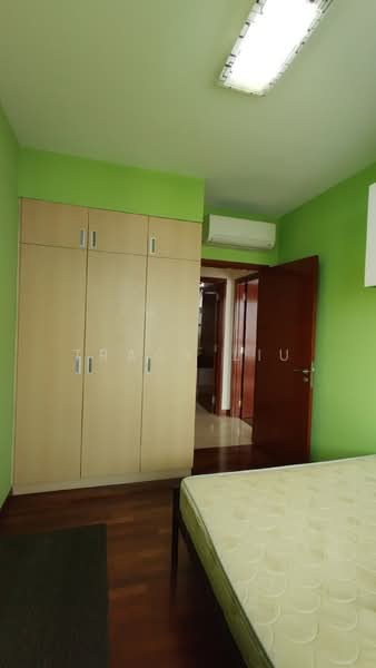 The Madeira, 50 Bukit Batok Street 31, 2 Bedrooms, 937 sqft, Condominium For Rent, by Tracy Liu, 21699108 - PropertyGuru.com.sg