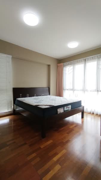 The Madeira, 50 Bukit Batok Street 31, 2 Bedrooms, 937 sqft, Condominium For Rent, by Tracy Liu, 21699108 - PropertyGuru.com.sg