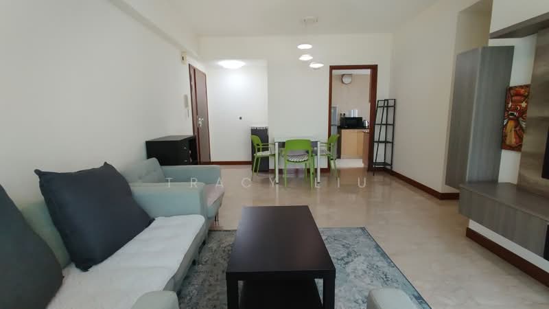 The Madeira, 50 Bukit Batok Street 31, 2 Bedrooms, 937 sqft, Condominium For Rent, by Tracy Liu, 21699108 - PropertyGuru.com.sg