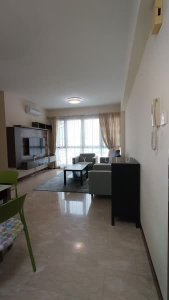 The Madeira, 50 Bukit Batok Street 31, 2 Bedrooms, 937 sqft, Condominium For Rent, by Tracy Liu, 21699108 - PropertyGuru.com.sg