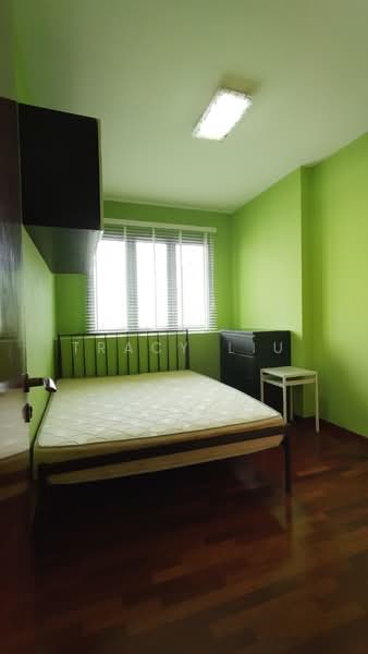 The Madeira, 50 Bukit Batok Street 31, 2 Bedrooms, 937 sqft, Condominium For Rent, by Tracy Liu, 21699108 - PropertyGuru.com.sg