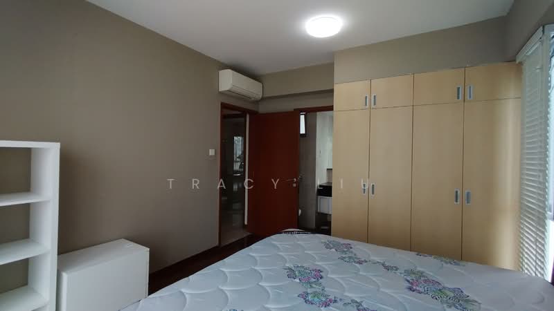 The Madeira, 50 Bukit Batok Street 31, 2 Bedrooms, 937 sqft, Condominium For Rent, by Tracy Liu, 21699108 - PropertyGuru.com.sg