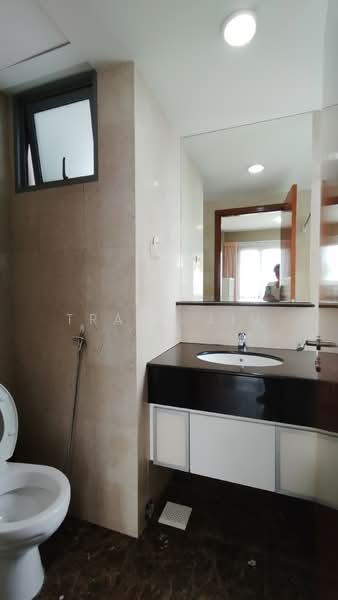 The Madeira, 50 Bukit Batok Street 31, 2 Bedrooms, 937 sqft, Condominium For Rent, by Tracy Liu, 21699108 - PropertyGuru.com.sg